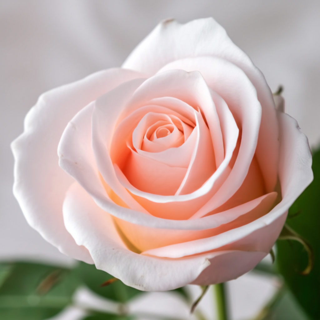 Hydrating Rose Facial Moisturizer